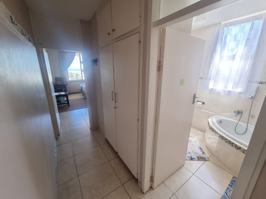 2 Bedroom Property for Sale in Milnerton Western Cape